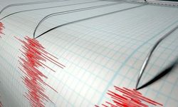 Son Dakika: Marmara’da Deprem Hareketliliği Sürüyor! Sabah Saatlerinde Peş Peşe Sarsıntılar