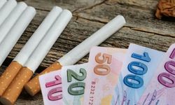 Son Dakika: Sigaraya Yeni Zam! İşte Güncellenen Fiyat Listesi