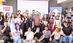 SORGED ve Yozgat AFAD İş Birliğinden Bilinç Farkındalığı Çıktı