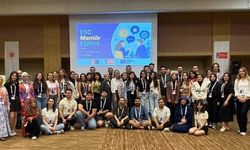 SORGED Yeni Bir Eğitime İmza Attı: Mentor Eğitimi Gerçekleştirildi