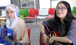 SORGED, Yozgat'ın Gençleri İçin Ara Vermiyor