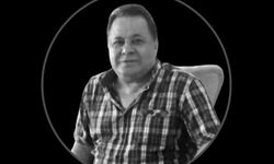 Sorgun Belediye Başkanı Erkut Ekinci’nin Acı Günü: Ömer Ekinci Vefat Etti