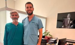 Sorgun'da Acil Ameliyatta Şaşırtan Gerçek Ortaya Çıktı