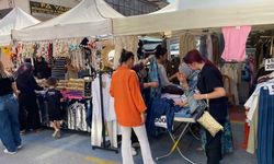 Sorgun'da Kaçırılmayacak Festival Durağı