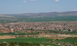 Sorgun’da Milyonluk İhale İçin Geri Sayım: Ev ve İş Yeri Almak İsteyenler Dikkat!