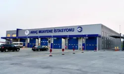 Sorgunlu Sürücüler TÜVTÜRK Araç Muayene İstasyonu İstiyor