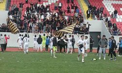 Sorgunspor’dan Yeni Sezon Mesajı: PGL Başvurusu Tamamlandı