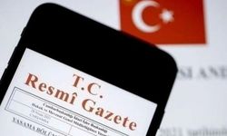 Sporcu Sağlık Raporlarında Yeni Dönem! Geçerlilik Süresi Değişti