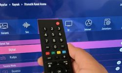 Sunny TV Kanal Arama 2026: Kayıp Kanallar Nasıl Geri Getirilir?