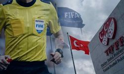 Süper Lig'de Çipli Top Dönemi Resmen Başlıyor