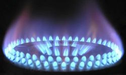 Yozgat’ta Doğal Gaz Bekleyen Mahallelere Müjde! Yeni Yatırımlar Gündemde
