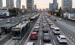 Hem depoyu hem cüzdanı boşaltıyor! Yakıt masrafını ikiye katlıyor