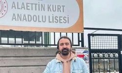Tamer Çağlar Kimdir, Neden İhraç Edildi? 20 Yıllık Öğretmenin Meslekten İhraç Kararı