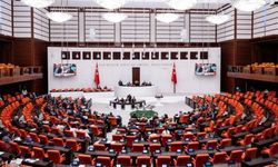 TBMM'ye Sunuldu! Şehit Yakınları ve Gazilerin Maaşları Artıyor, Yeni Haklar Geliyor