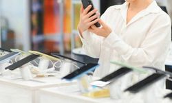 Telefon alacaklar için kritik uyarı! O karar yürürlüğe girdi