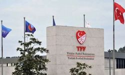 A Milli Takım'ın yeni teknik direktörü kim oldu? | Sergen Yalçın milli takım için anlaştı mı, TFF ne zaman açıklayacak?