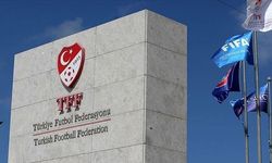 Süper Lig’de 11 Kulüp PFDK’ye Sevk Edildi