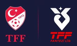 TFF Fantezi Ligi Nedir? TFF Fantezi Ligi Hakkında Bilinmesi Gerekenler