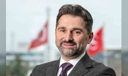 The Times'tan Türk Hava Yolları analizi: British Airways'in iki katı yolcu taşıyor