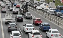 Trafik ve kasko sigortalarında tazminat rekoru! O rakamı geçti