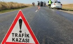 Trafikte Yeni Dönem 1 Eylül’de Başlıyor!