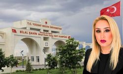 TÜBİTAK’tan Yozgat Bozok Üniversitesi’ne Dev Destek