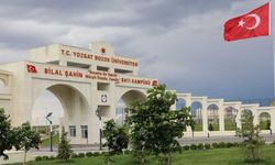 Engelli Bireyler İçin Kapsayıcı Güreş! Bozok Üniversitesi’nden Önemli Proje