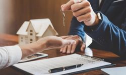 Kira Artışından Depozitoya: Ev Sahibi ve Kiracılar İçin 9 Kritik Hukuki Bilgi