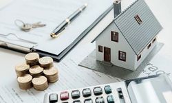 TÜİK Konut Satış Verilerini Açıkladı! Temmuz Ayında Piyasada Son Durum