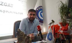 Yozgat’ın Eğitim Geleceği Masada! Mustafa Yılmaz İhtiyaçları Tek Tek Sıraladı