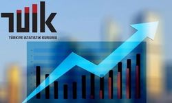 Türkiye Ekonomisi Büyüdü! TÜİK 2026 İkinci Çeyrek Büyüme Rakamlarını Açıkladı