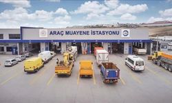 TÜVTÜRK Uyardı! Araç Muayenesinde Bu Eksikleri Olan Sürücüler Dikkat