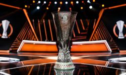 UEFA Avrupa Ligi Kura Çekimi Ne Zaman, Saat Kaçta, Hangi Kanalda? Beşiktaş’ın Muhtemel Rakipleri
