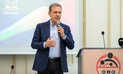 Vahap Seçer CHP’den Ayrılacak mı? Yeni Parti’ye mi Geçecek?