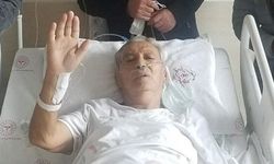 Yozgatlı Vali Refik Arslan Öztürk Yıllar Sonra Yeniden Gündemde!