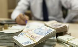 2027 Memur Zammı İçin 4 Senaryo! Polis, Öğretmen ve Hemşire Maaşları