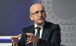 Vergi Denetimlerinde Yeni Dönem! Bakan Mehmet Şimşek Yeni Sistemi Duyurdu