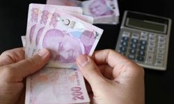 Vergi, KYK Ve Trafik Cezası Borcu Olanlar Dikkat! Başvuru İçin Son Gün Bugün
