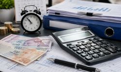 Vergi, SGK ve Trafik Borcu Olanlar Dikkat! Son Gün Yaklaşıyor