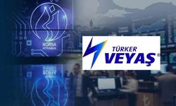 VEYAS Hisse Ne Kadar Olacak? İlk İşlem Fiyatı Belli Oldu