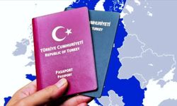 Vize Başvurusu Yapacaklar İçin Kritik Uyarı! Bakanlıktan Yeni Düzenleme