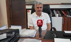 Web Tapu İşlemleri Yozgat’ta Yaygınlaşıyor, Oran Yüzde 80’e Ulaştı