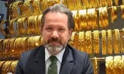 Gram altında 7 bin lira sınırı aşılıyor: İslam Memiş o senaryoyu açıkladı
