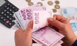Dünyanın gelir haritası yayınladı: Para en çok bu şehirlerde dolaşıyor