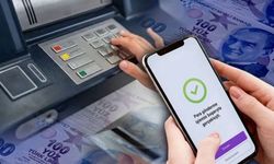 IBAN Transferlerinde Dikkat! Dekont Açıklaması Vergi İncelemesinde Önem Taşıyor