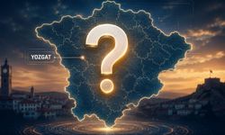 Yapay Zekanın Gözünden Yozgat: En Büyük İlçe Hangisi?