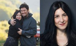 Yasemin Sakallıoğlu Kimdir, Nasıl 12 Kilo Verdi?