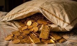 Yastık Altındaki Altınlar İçin Yeni Dönem! Merkez Bankası Kararını Verdi