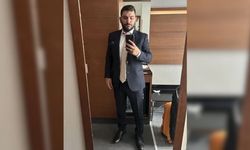 Yazar Murat Koparan Kimdir? Murat Koparan Neden Öldürüldü?