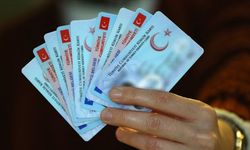 Yeni Ehliyet Düzeni Resmen Geldi! İlk 2 Yıl Çok Kritik